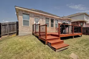 15104 Fernhill Dr, Austin, TX 78717 - Photo 19