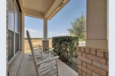 15104 Fernhill Drive, Austin, TX 78717 - Photo 5