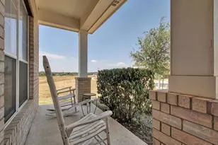 15104 Fernhill Dr, Austin, TX 78717 - Photo 5