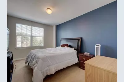 15104 Fernhill Drive, Austin, TX 78717 - Photo 15