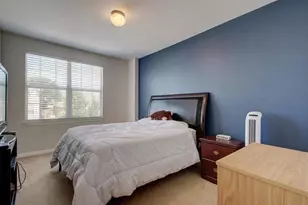 15104 Fernhill Dr, Austin, TX 78717 - Photo 15