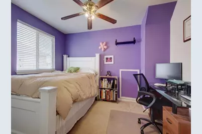 15104 Fernhill Drive, Austin, TX 78717 - Photo 17