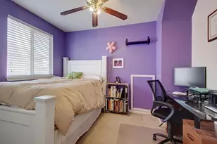 15104 Fernhill Dr, Austin, TX 78717 - Photo 17