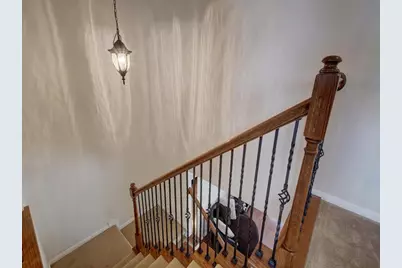15104 Fernhill Drive, Austin, TX 78717 - Photo 11