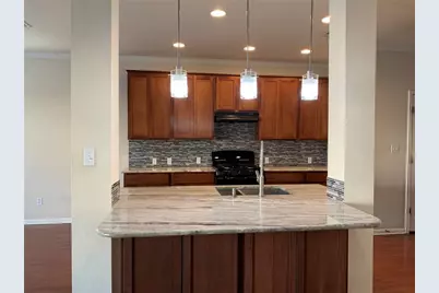 15104 Fernhill Drive, Austin, TX 78717 - Photo 7
