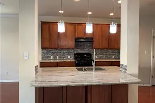 15104 Fernhill Dr, Austin, TX 78717 - Photo 7