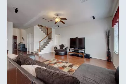15104 Fernhill Drive, Austin, TX 78717 - Photo 9