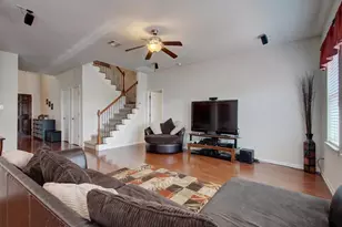 15104 Fernhill Dr, Austin, TX 78717 - Photo 9