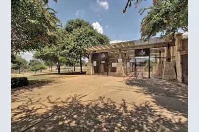 15104 Fernhill Drive, Austin, TX 78717 - Photo 21
