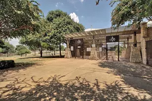 15104 Fernhill Dr, Austin, TX 78717 - Photo 21