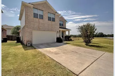 15104 Fernhill Drive, Austin, TX 78717 - Photo 3