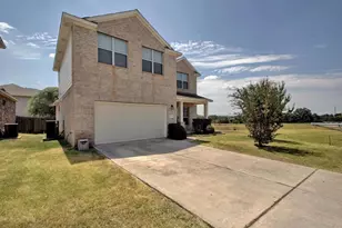 15104 Fernhill Dr, Austin, TX 78717 - Photo 3