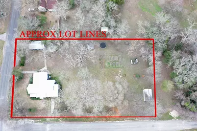 306 5th Avenue, Smithville, TX 78957 - Photo 35