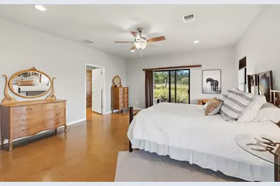 1101 Windy Hills Road, Dripping Springs, TX 78620 - Photo 19