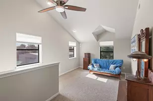 1101 Windy Hills Rd, Dripping Springs, TX 78620 - Photo 23