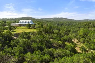 1101 Windy Hills Rd, Dripping Springs, TX 78620 - Photo 1