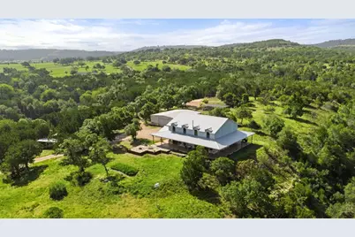 1101 Windy Hills Road, Dripping Springs, TX 78620 - Photo 3