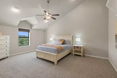 1101 Windy Hills Road, Dripping Springs, TX 78620 - Photo 27