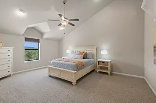 1101 Windy Hills Rd, Dripping Springs, TX 78620 - Photo 27