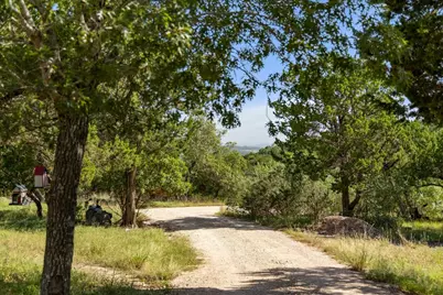 1101 Windy Hills Road, Dripping Springs, TX 78620 - Photo 35