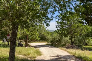 1101 Windy Hills Rd, Dripping Springs, TX 78620 - Photo 35