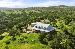 1101 Windy Hills Rd, Dripping Springs, TX 78620 - Photo 3