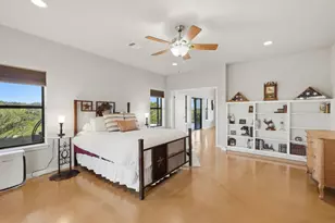 1101 Windy Hills Rd, Dripping Springs, TX 78620 - Photo 19