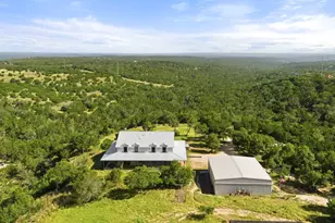1101 Windy Hills Rd, Dripping Springs, TX 78620 - Photo 33