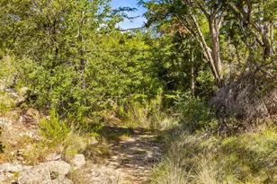 1101 Windy Hills Rd, Dripping Springs, TX 78620 - Photo 37