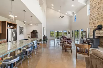 1101 Windy Hills Road, Dripping Springs, TX 78620 - Photo 13
