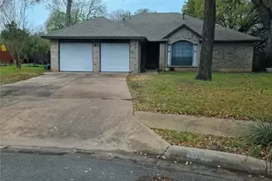 810 Setting Sun Ct, Pflugerville, TX 78660 - Photo 5