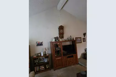 810 Setting Sun Court, Pflugerville, TX 78660 - Photo 3