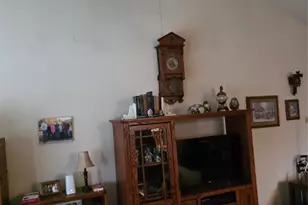 810 Setting Sun Ct, Pflugerville, TX 78660 - Photo 3