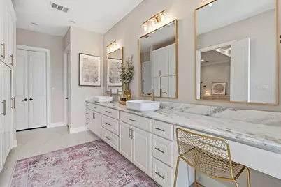 1028 Villa Hill Drive, Leander, TX 78641 - Photo 25