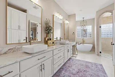 1028 Villa Hill Drive, Leander, TX 78641 - Photo 23