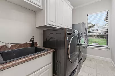 1028 Villa Hill Drive, Leander, TX 78641 - Photo 29
