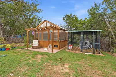 1028 Villa Hill Drive, Leander, TX 78641 - Photo 37