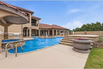 1028 Villa Hill Drive, Leander, TX 78641 - Photo 35