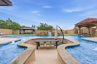 1028 Villa Hill Drive, Leander, TX 78641 - Photo 33