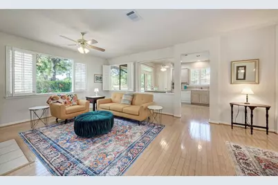 101 Dewberry Drive, Georgetown, TX 78633 - Photo 15
