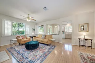 101 Dewberry Dr, Georgetown, TX 78633 - Photo 15