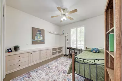 101 Dewberry Drive, Georgetown, TX 78633 - Photo 29