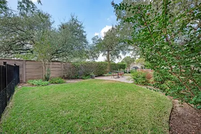 101 Dewberry Drive, Georgetown, TX 78633 - Photo 31