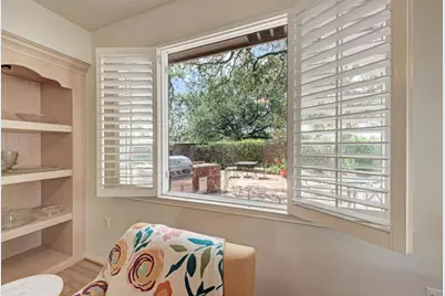 101 Dewberry Drive, Georgetown, TX 78633 - Photo 19