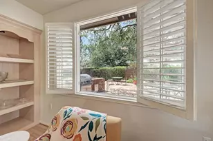 101 Dewberry Dr, Georgetown, TX 78633 - Photo 19