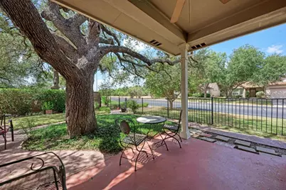 101 Dewberry Drive, Georgetown, TX 78633 - Photo 7