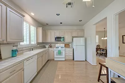 101 Dewberry Drive, Georgetown, TX 78633 - Photo 23