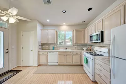 101 Dewberry Drive, Georgetown, TX 78633 - Photo 21