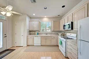 101 Dewberry Dr, Georgetown, TX 78633 - Photo 21
