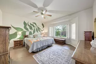 101 Dewberry Dr, Georgetown, TX 78633 - Photo 25